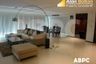 3 Bedroom Condo for sale in Choeng Noen, Rayong