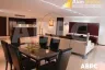 3 Bedroom Condo for Sale or Rent in Choeng Noen, Rayong