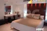 3 Bedroom Condo for Sale or Rent in Choeng Noen, Rayong