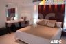 3 Bedroom Condo for sale in Choeng Noen, Rayong