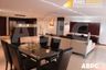 3 Bedroom Condo for sale in Choeng Noen, Rayong