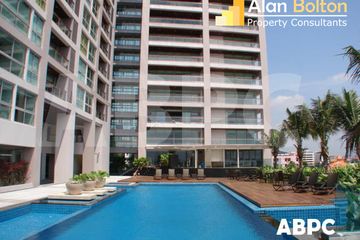 3 Bedroom Condo for sale in Choeng Noen, Rayong