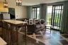 2 Bedroom Condo for sale in Nong Prue, Chonburi