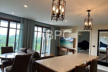2 Bedroom Condo for sale in Espana Condo Resort Pattaya, Nong Prue, Chonburi