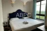 2 Bedroom Condo for sale in Nong Prue, Chonburi