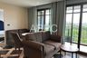 2 Bedroom Condo for sale in Espana Condo Resort Pattaya, Nong Prue, Chonburi
