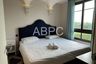 2 Bedroom Condo for sale in Espana Condo Resort Pattaya, Nong Prue, Chonburi