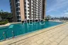 3 Bedroom Condo for Sale or Rent in Nong Prue, Chonburi