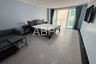 3 Bedroom Condo for sale in Hyde Park Residence 1, Nong Prue, Chonburi