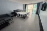 3 Bedroom Condo for Sale or Rent in Nong Prue, Chonburi