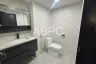 3 Bedroom Condo for Sale or Rent in Nong Prue, Chonburi