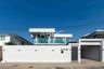 5 Bedroom House for sale in View point Villa Jomtien, Nong Prue, Chonburi