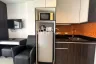 1 Bedroom Condo for Sale or Rent in Nong Prue, Chonburi