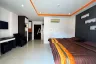1 Bedroom Condo for Sale or Rent in Nong Prue, Chonburi