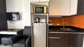 1 Bedroom Condo for Sale or Rent in New Nordic VIP 3, Nong Prue, Chonburi