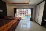 1 Bedroom Condo for Sale or Rent in Nong Prue, Chonburi