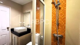 1 Bedroom Condo for Sale or Rent in New Nordic VIP 3, Nong Prue, Chonburi