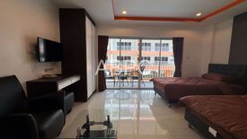 1 Bedroom Condo for Sale or Rent in New Nordic VIP 4, Nong Prue, Chonburi