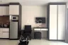 1 Bedroom Condo for Sale or Rent in Nong Prue, Chonburi