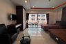 1 Bedroom Condo for sale in New Nordic VIP 4, Nong Prue, Chonburi