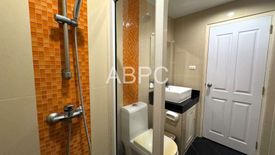 1 Bedroom Condo for Sale or Rent in New Nordic VIP 4, Nong Prue, Chonburi