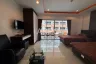 1 Bedroom Condo for Sale or Rent in Nong Prue, Chonburi
