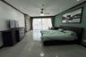 2 Bedroom Condo for Sale or Rent in Royal Hill Resort, Nong Prue, Chonburi