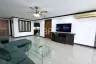 2 Bedroom Condo for Sale or Rent in Nong Prue, Chonburi