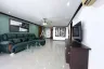 2 Bedroom Condo for Sale or Rent in Nong Prue, Chonburi