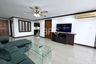2 Bedroom Condo for Sale or Rent in Royal Hill Resort, Nong Prue, Chonburi