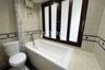 2 Bedroom Condo for Sale or Rent in Royal Hill Resort, Nong Prue, Chonburi
