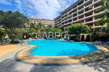 2 Bedroom Condo for Sale or Rent in Nong Prue, Chonburi