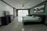 2 Bedroom Condo for Sale or Rent in Nong Prue, Chonburi