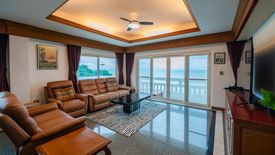 3 Bedroom Condo for rent in Nong Prue, Chonburi