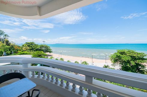 3 Bedroom Condo for rent in Nong Prue, Chonburi