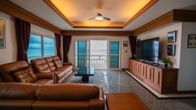 3 Bedroom Condo for rent in Nong Prue, Chonburi