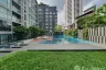 1 Bedroom Condo for rent in Via Botani, Khlong Tan Nuea, Bangkok near BTS Phrom Phong
