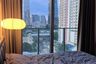 1 Bedroom Condo for rent in Tait Sathorn 12, Silom, Bangkok near BTS Saint Louis