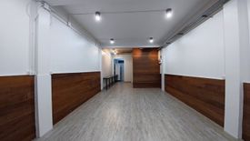 Commercial for rent in Thanon Phaya Thai, Bangkok near Airport Rail Link Phaya Thai