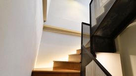 1 Bedroom Apartment for rent in Brown's Residence, Sam Sen Nai, Bangkok near BTS Sanam Pao