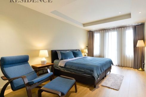 1 Bedroom Apartment for rent in Brown's Residence, Sam Sen Nai, Bangkok near BTS Sanam Pao