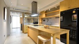 1 Bedroom Apartment for rent in Brown's Residence, Sam Sen Nai, Bangkok near BTS Sanam Pao