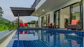 3 Bedroom Villa for rent in Chalong, Phuket
