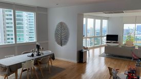 3 Bedroom Condo for rent in Millennium Residence, Khlong Toei, Bangkok near BTS Asoke