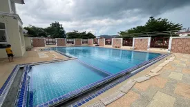 3 Bedroom House for sale in Phuket Villa Kathu 3, Kathu, Phuket