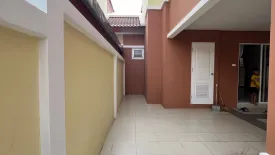 3 Bedroom House for sale in Phuket Villa Kathu 3, Kathu, Phuket