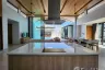 4 Bedroom Villa for sale in Botanica Foresta, Thep Krasatti, Phuket