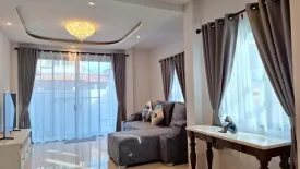 3 Bedroom Townhouse for rent in Wichit, Phuket