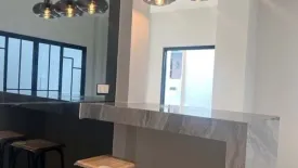 3 Bedroom Townhouse for rent in Wichit, Phuket