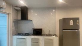 3 Bedroom House for rent in Supalai Primo Sri Sunthon-Phuket, Si Sunthon, Phuket